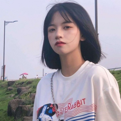 pg麻将胡了下载下载手机版