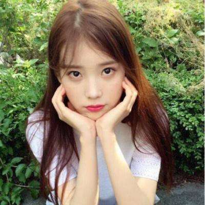 狗万官网手机app下载